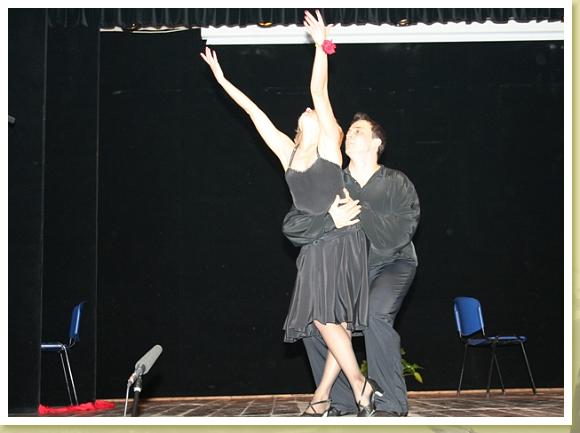 MUSICAL  1° Dicembre 07 095